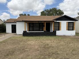 3416 29th St - Photo 1 of 1