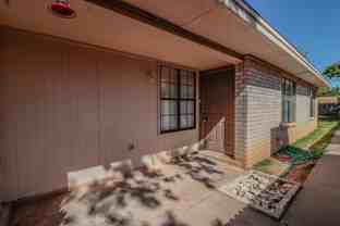 5422 34th St #A - Photo 1 of 1