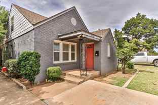 2307 14th St #A - Photo 1 of 1