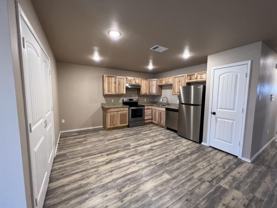 7410 5th St #3 - Photo 1 of 1