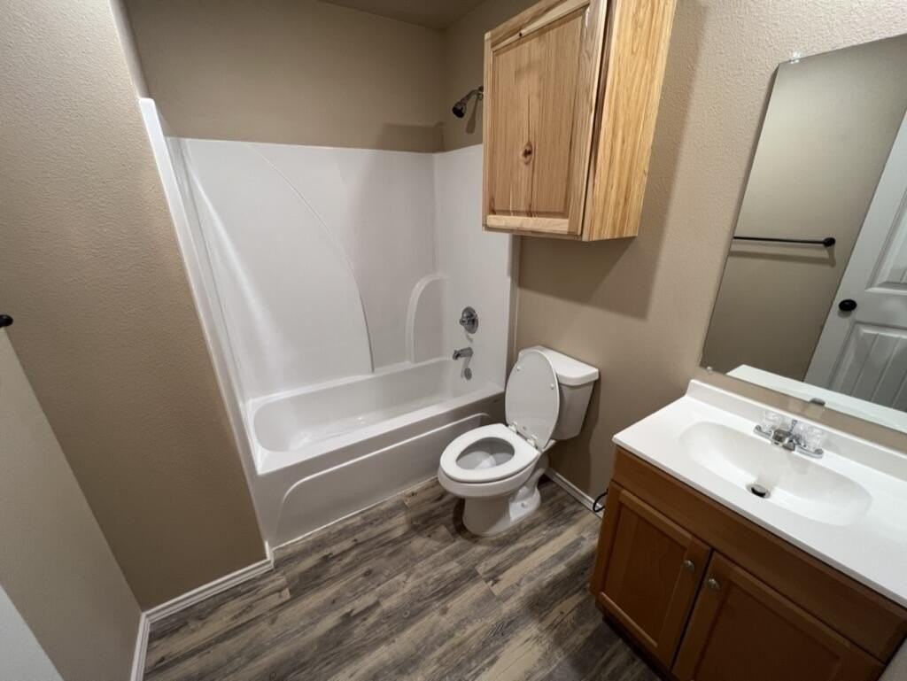 7410 5th St #3 - Photo 7 of 20