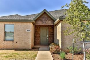 3823 133rd St #A - Photo 1 of 1