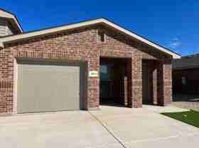 2006 Corpus Ave #B - Photo 1 of 1