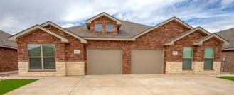2106 Kokomo Ave #A - Photo 1 of 1
