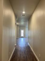 featured image of 2030 Kenwood Ave