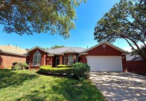 featured image of 5422 71st St