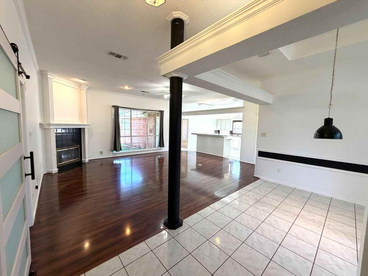 5422 71st St - Photo 2 of 13