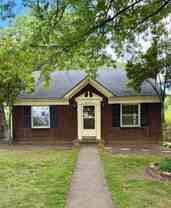 217 Romany Rd - Photo 1 of 1
