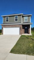 featured image of 929 Olympic Ct