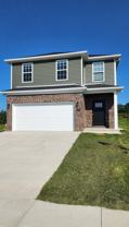 929 Olympic Ct - Photo 1 of 1
