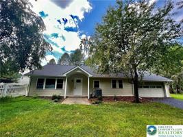 featured image of 2404 Northwood Ave