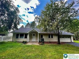 2404 Northwood Ave - Photo 1 of 1