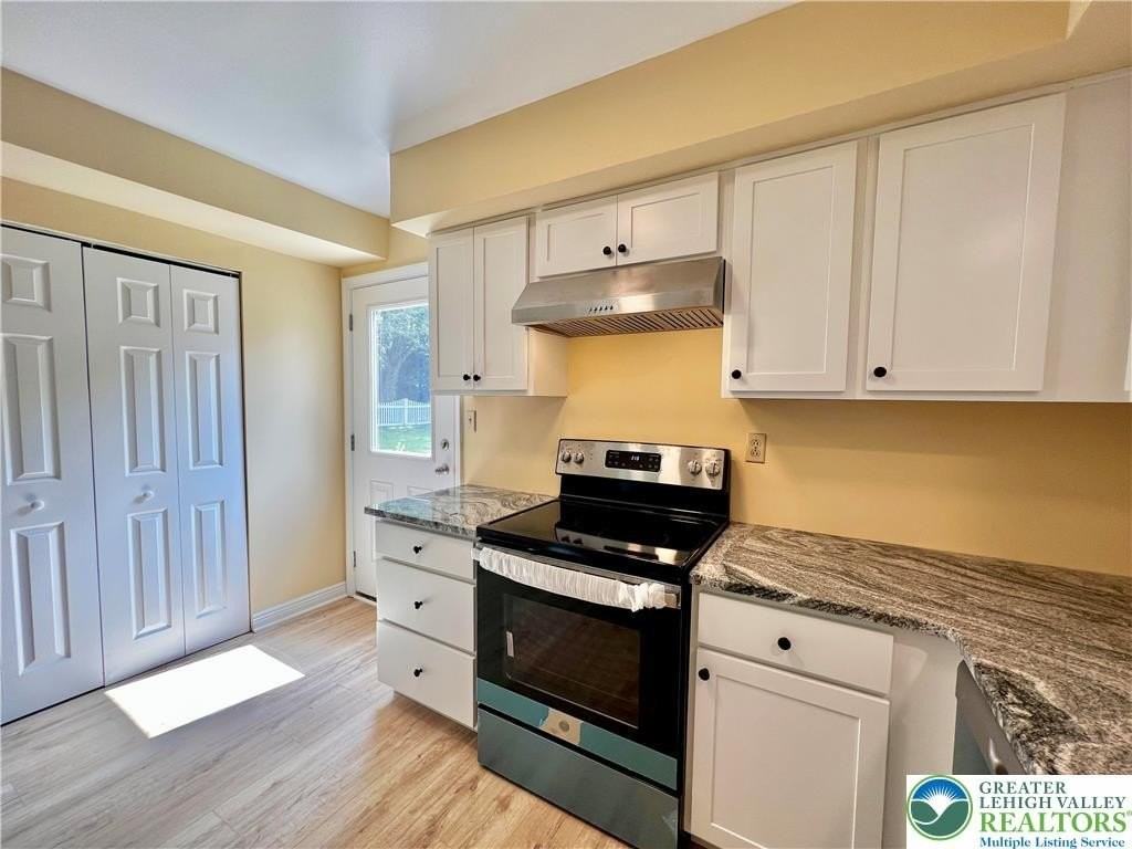 2404 Northwood Ave - Photo 3 of 22