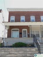 featured image of 2411 S 5th St #2ndFL