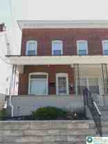 2411 S 5th St #2ndFL - Photo 1 of 1