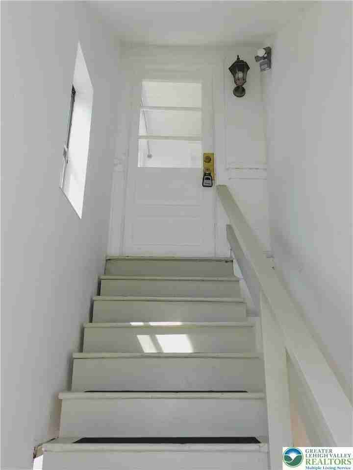 2411 S 5th St #2ndFL - Photo 2 of 9