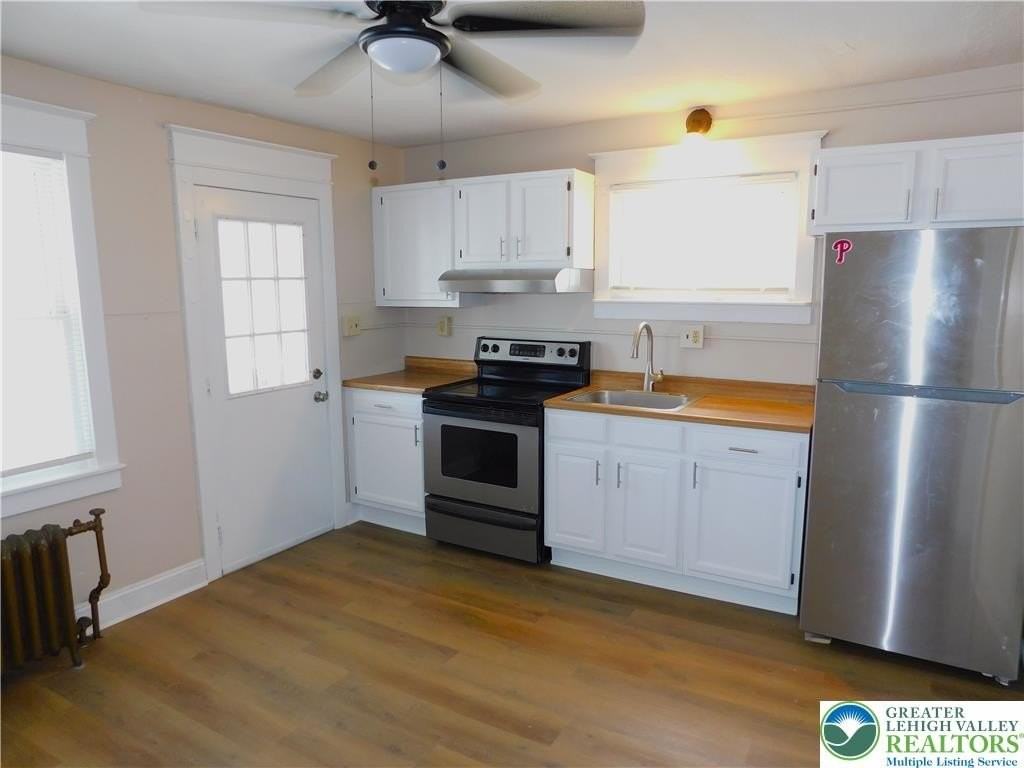 2411 S 5th St #2ndFL - Photo 4 of 9