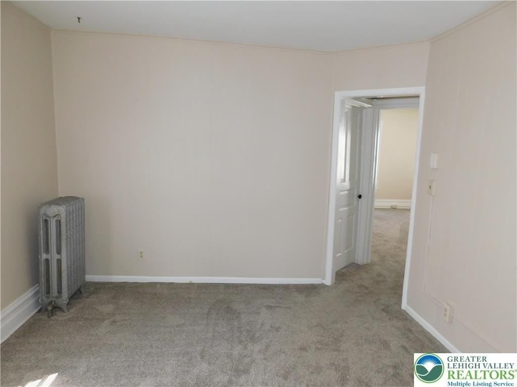 2411 S 5th St #2ndFL - Photo 5 of 9