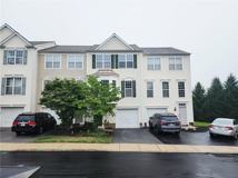 8513 Gateway Rd - Photo 1 of 1
