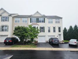 featured image of 8513 Gateway Rd