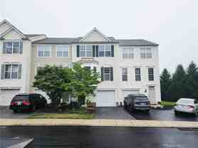 8513 Gateway Rd - Photo 1 of 1