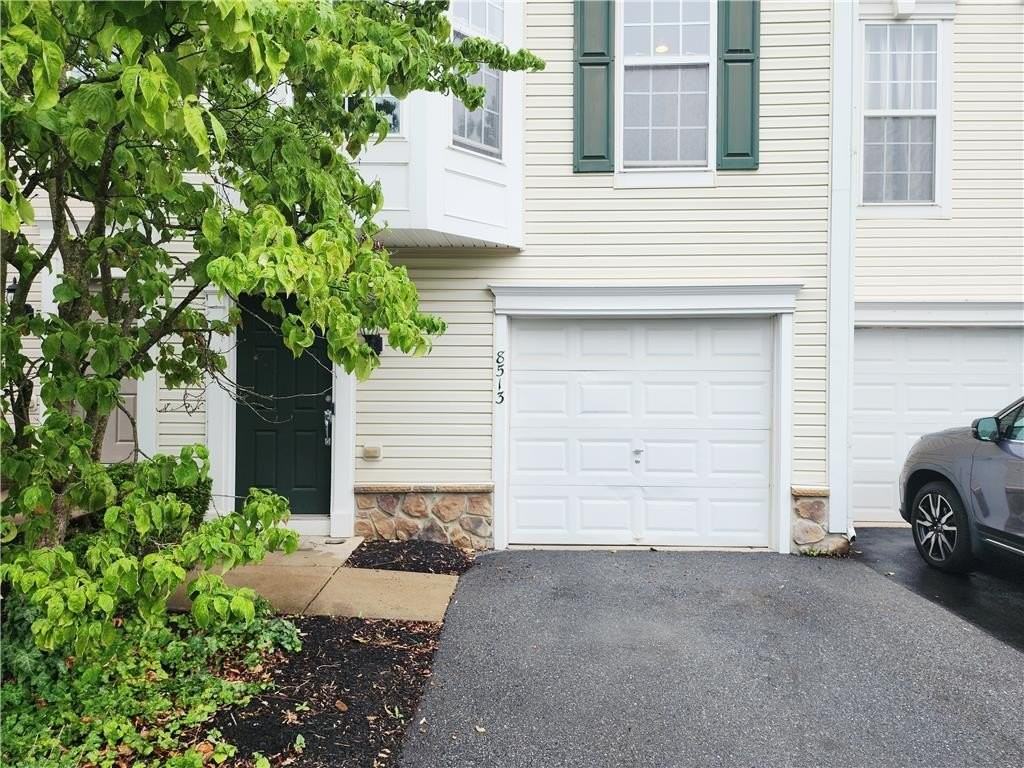 8513 Gateway Rd - Photo 2 of 45
