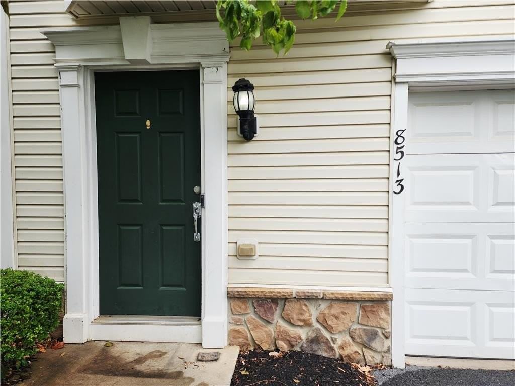 8513 Gateway Rd - Photo 3 of 45