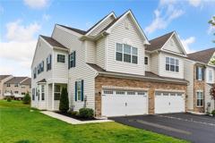 301 Redclover Ln - Photo 1 of 1