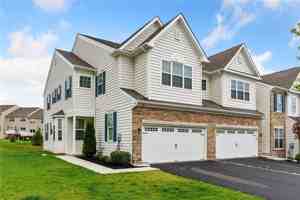 featured image of 301 Redclover Ln