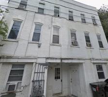 featured image of 1218 Mechanic St #4