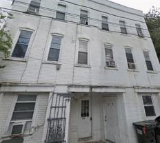 1218 Mechanic St #4 - Photo 1 of 1