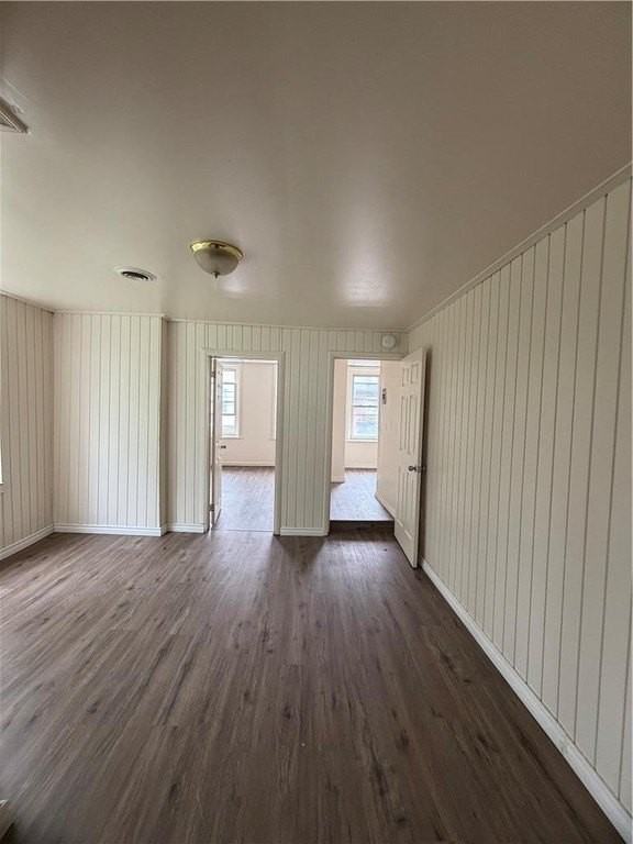1218 Mechanic St #4 - Photo 2 of 9