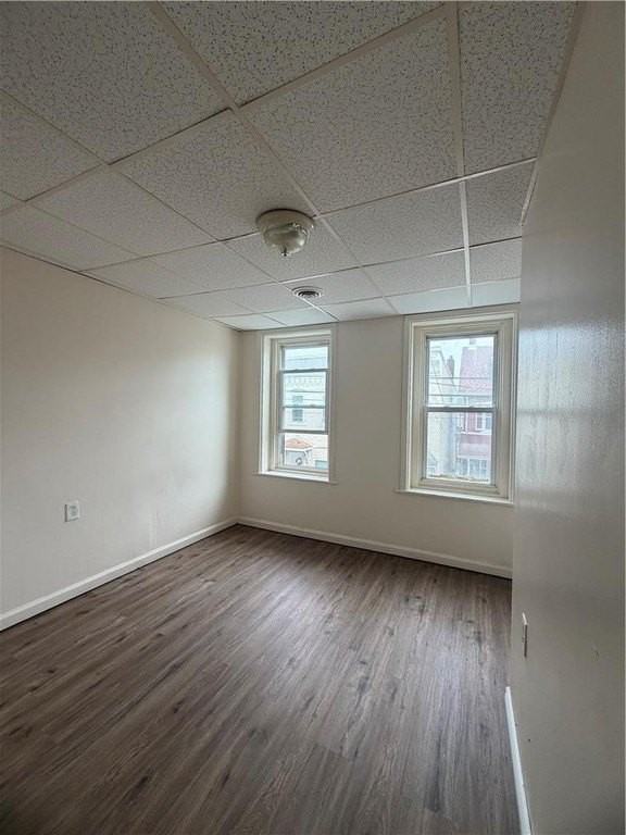 1218 Mechanic St #4 - Photo 3 of 9