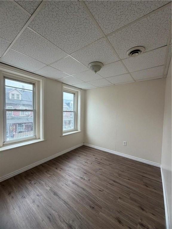 1218 Mechanic St #4 - Photo 4 of 9