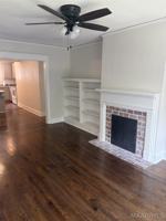 featured image of 1103 Magnolia Curv #D