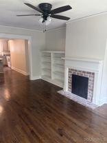 1103 Magnolia Curv #D - Photo 1 of 1