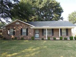 featured image of 6300 Heathcliff Cv