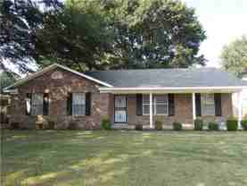 6300 Heathcliff Cv - Photo 1 of 1