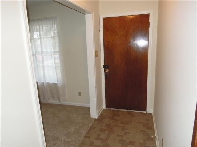 6300 Heathcliff Cv - Photo 2 of 13