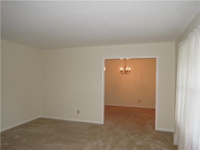 6300 Heathcliff Cv - Photo 3 of 13