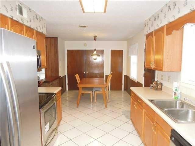 6300 Heathcliff Cv - Photo 4 of 13