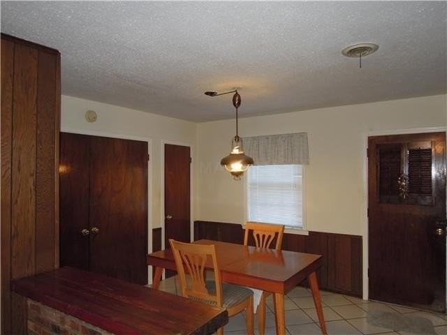 6300 Heathcliff Cv - Photo 7 of 13