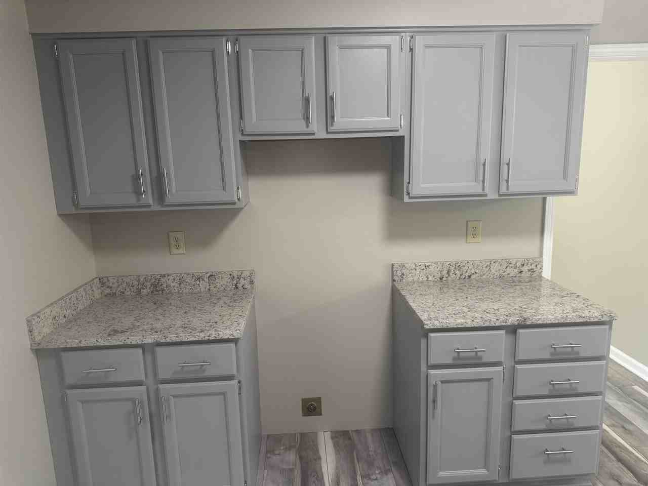 3991 Birch Glen Dr - Photo 4 of 27