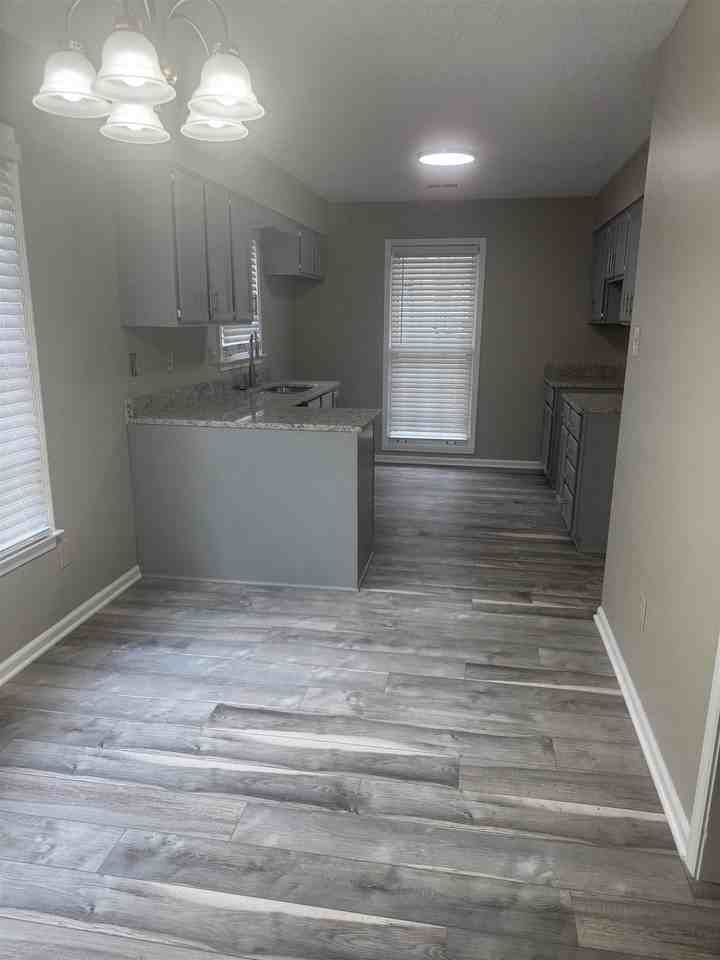 3991 Birch Glen Dr - Photo 6 of 27