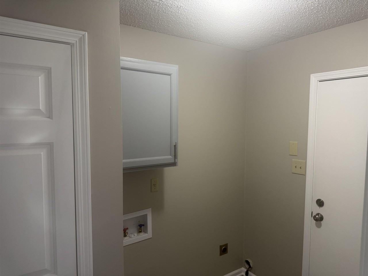 3991 Birch Glen Dr - Photo 7 of 27