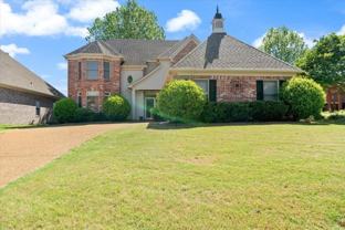 20 Pine Meadows Ln - Photo 1 of 1