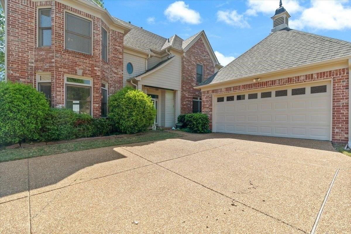 20 Pine Meadows Ln - Photo 2 of 33