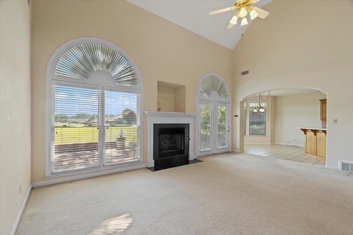 20 Pine Meadows Ln - Photo 6 of 33