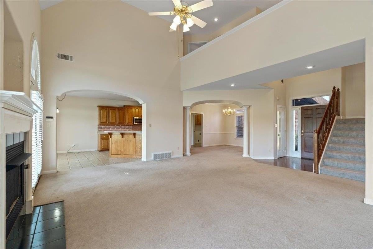 20 Pine Meadows Ln - Photo 7 of 33