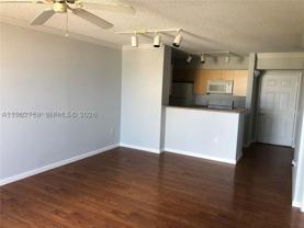 1919 Van Buren St #619A - Photo 1 of 1